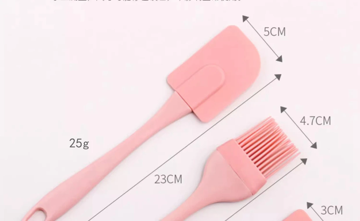 S5fd1df97a27746138fed8f1b4441f5dea.jpg?width=1240&height=763&hash=2003