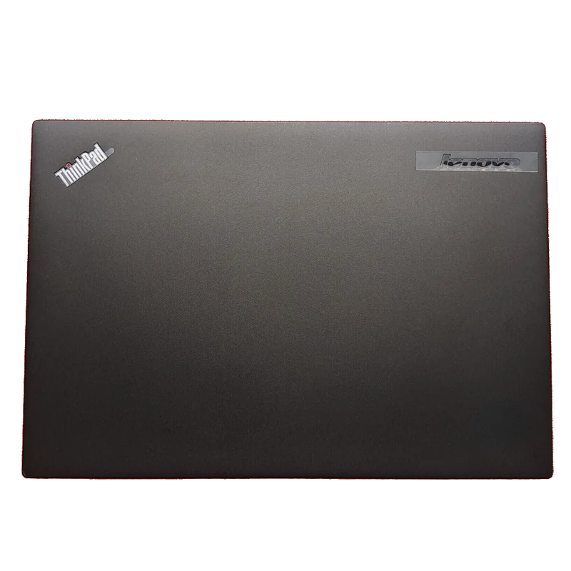 

ЖК-чехол для ноутбука, задняя крышка для Lenovo ThinkPad X1 Carbon 2-го 3-го поколения