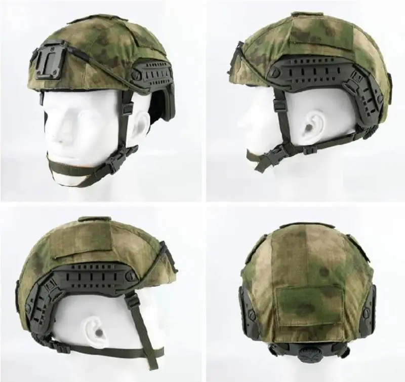 防具 mmm Sbb76f1182e494514a672f5898d495