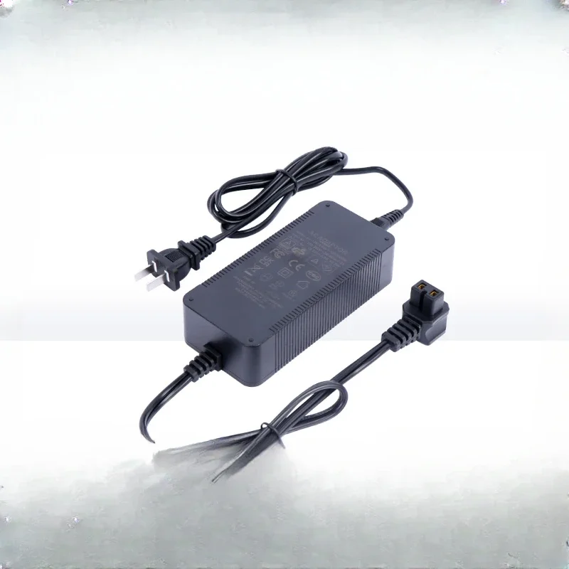 

Refrigerator specific 13.5V/67.5W/5A original household power adapter 220V