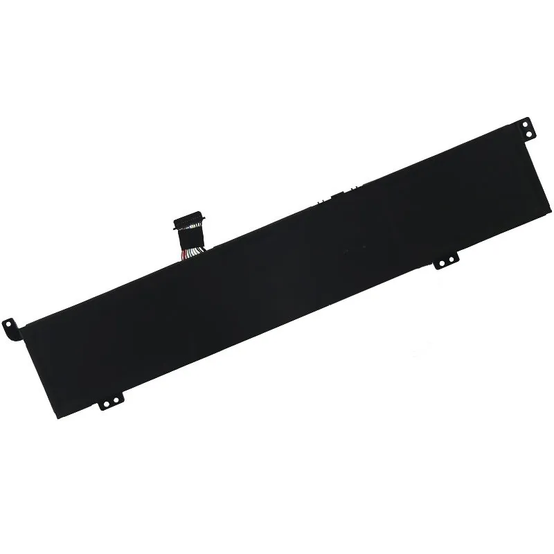 Bateria do Portátil para Lenovo L350 L19m3pf7 Criador 15imh05315arh05l19l3pf3 L19m3pd9 L19d3pf4 5b10w89843 5b10w89841 - Imagem 3