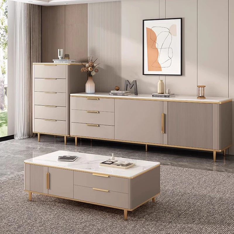 Mobile Porta Tv Da Pavimento Moderno Centro Bianco Universale Mobile Tv Monitor Caffè Soggiorno Mobili Tv Mueble