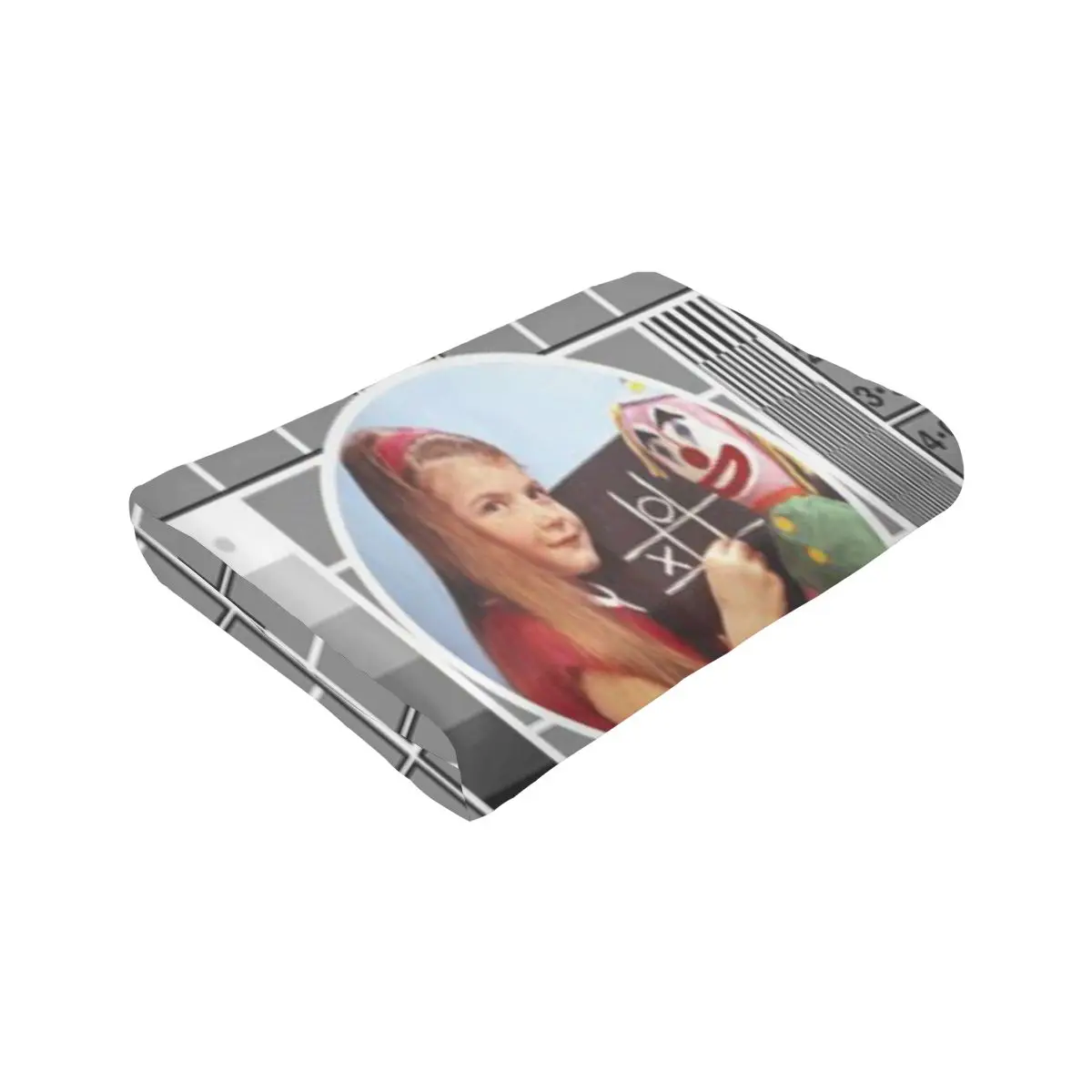 Beebthings �׽�Ʈ ī�� F ��Ʈ�� ����Ʈ ����ũ�� �ø��� ���