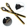 Car Mounted Small Car Universal Crank Handle Accessories with CAR Tools Car Jack Handle Lever Labor-saving Wrench Tool 4