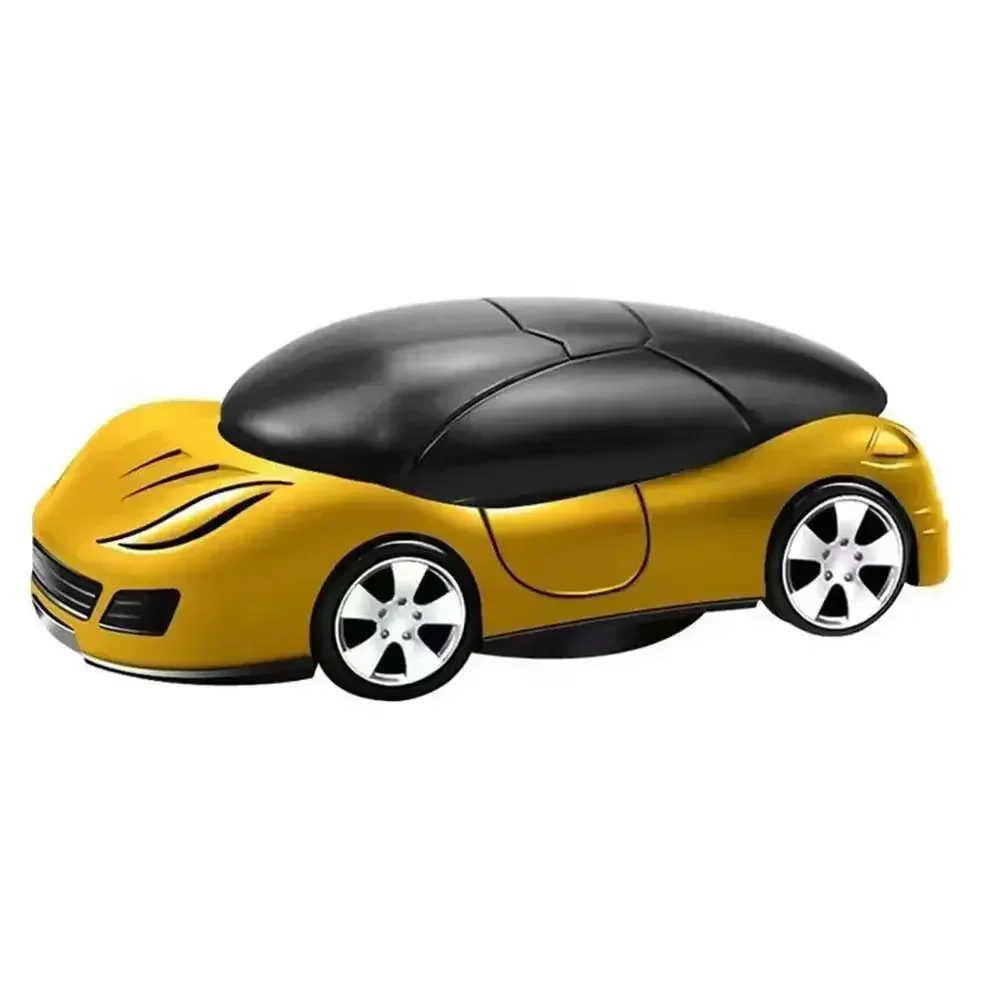 Giallo