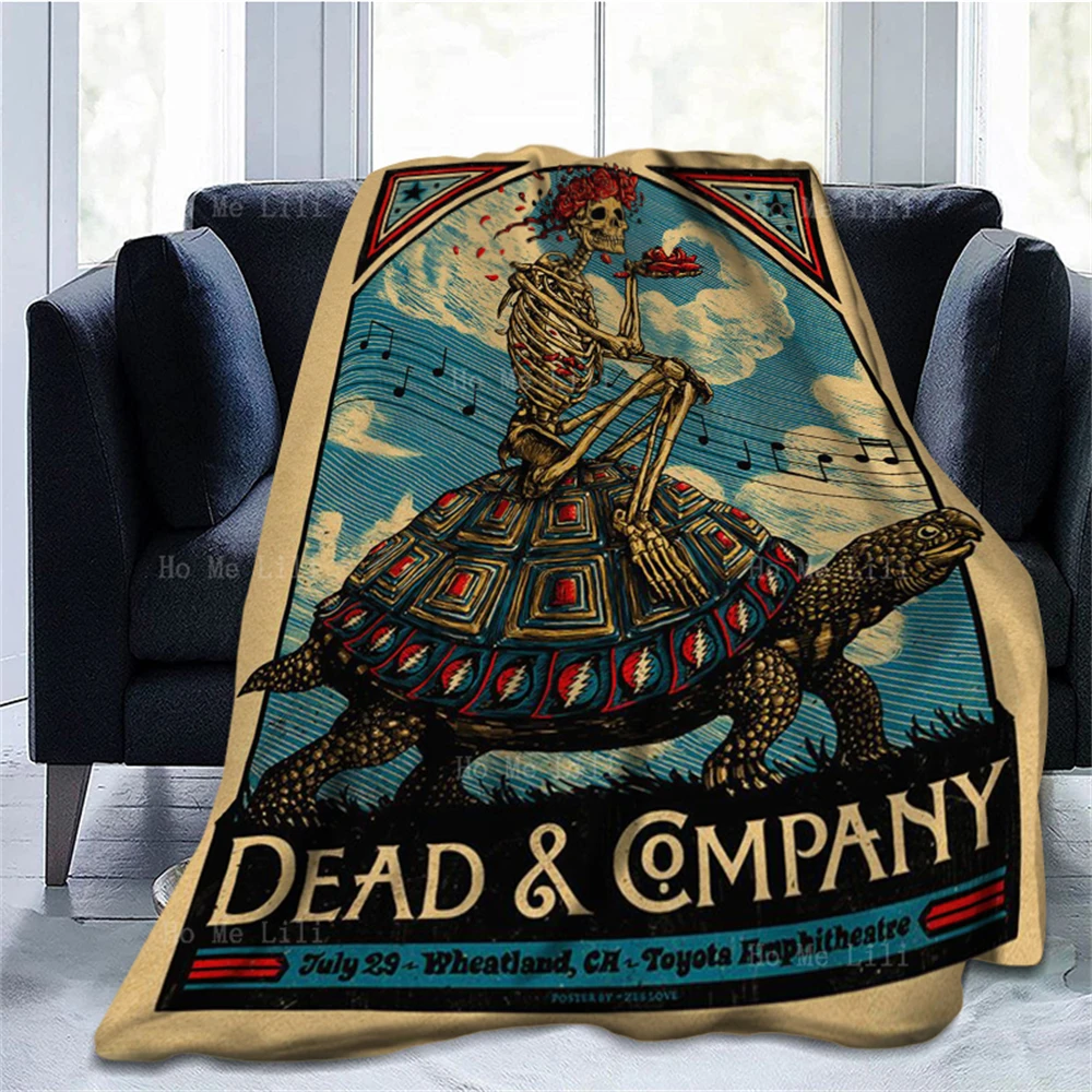 ������� �ŴϾ� ���̷��� ���̴� ���� �� ���۴� ���� ���� 2016 �ö���, ����� ��信 ����