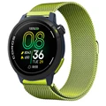 Grass green
