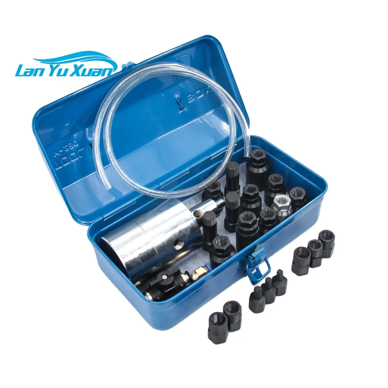 

high quality injector puller common rail injector remove tool