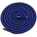 Black blue