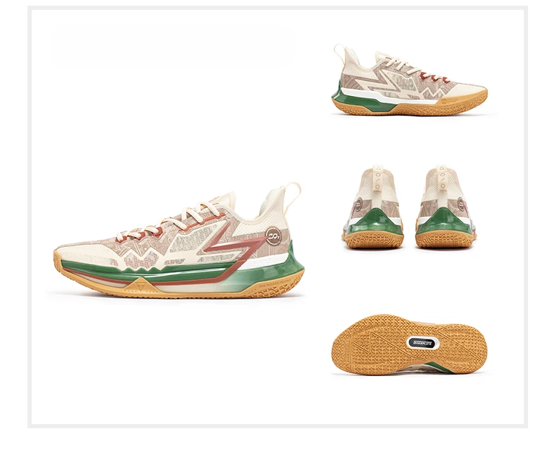 361° BIG3 future basketball shoes ,outdoor hiking running basketball sports sneakers,walking shoes for men women ,
