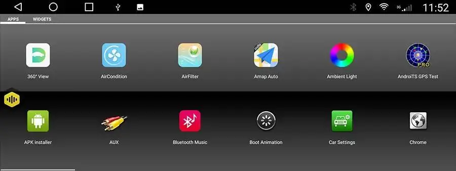 Screenshot_20220512-115219.png