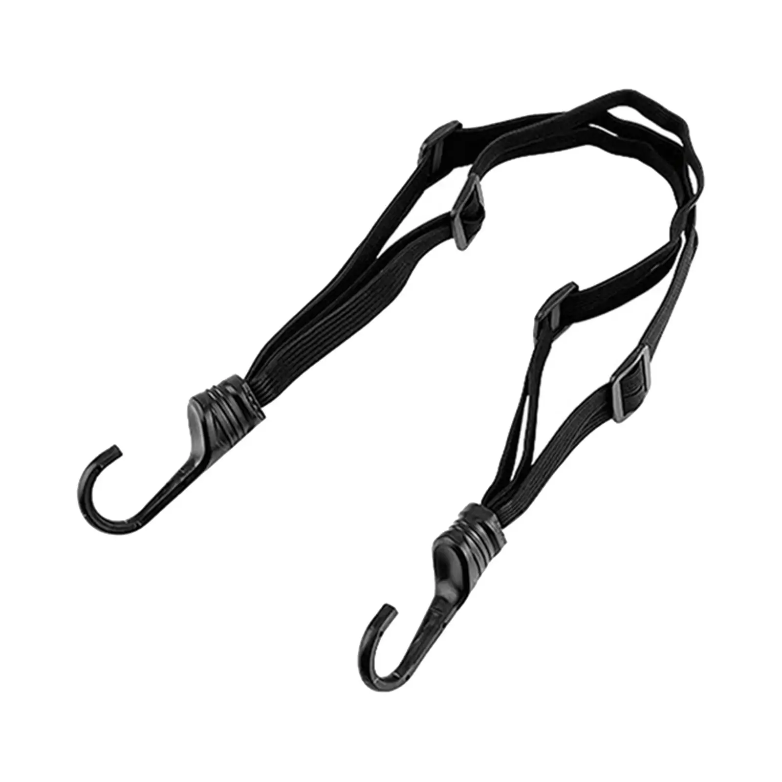 

Rope Professional Direct Replaces Accessories for Motorcycle