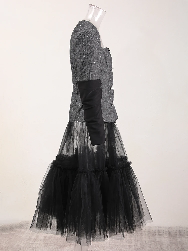 857A8818.JPG 857A8818.JPG