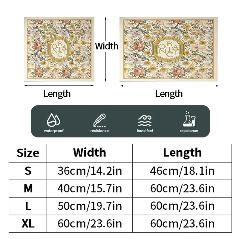 Slide image 1bb18c98afcb4204b737c09b1eb6d793