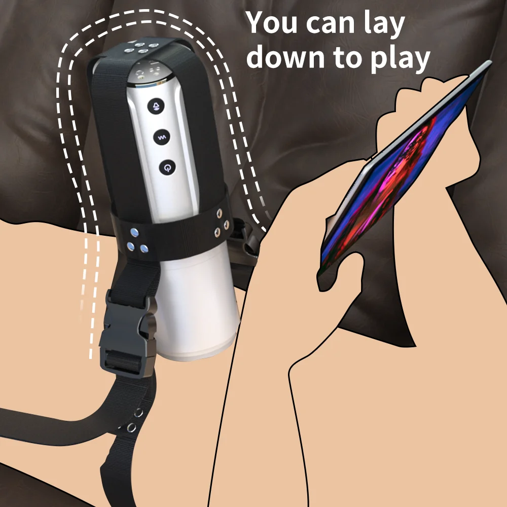 27374-a446d6.jpg