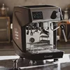 G3200F Commercial Espresso Coffee Machine Espresso Coffee Makers Household Multi-boiler Coffee Makers Expresso Machine 3