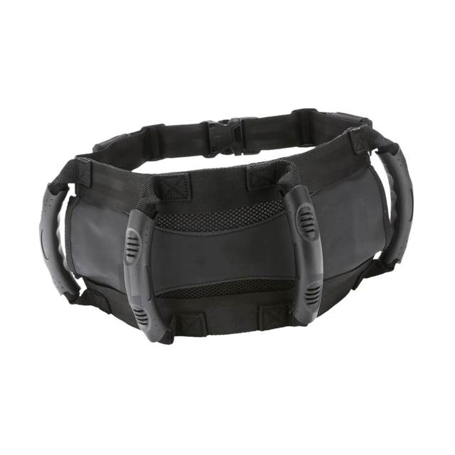 Motorcycle Passenger Handle Grip Motorcycle Seat Strap,Safe Belt Passenger