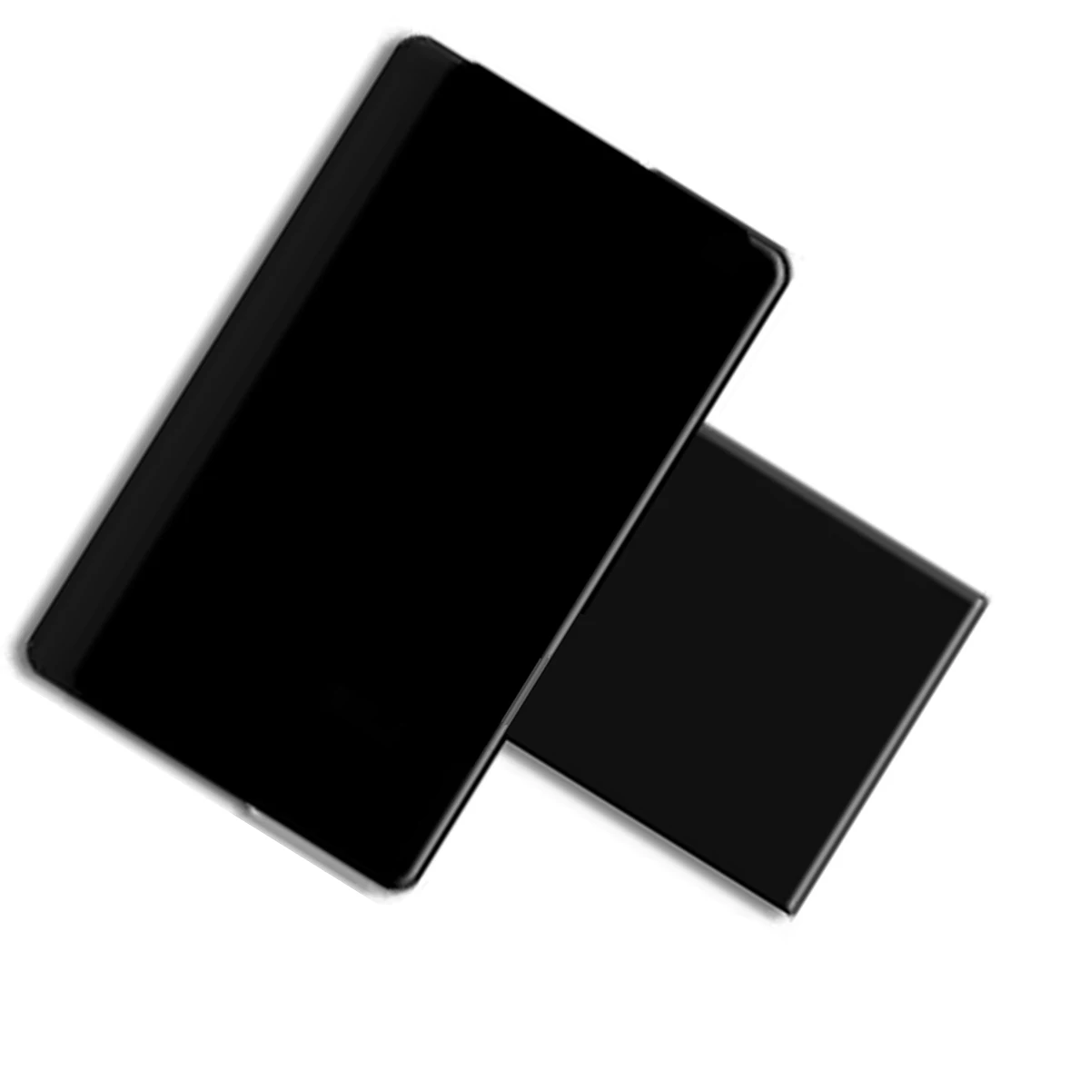 

Toner Chip Refill Kits for Sharp MXC 38 ST-C-B MXC 38 ST-C-C MXC 38 ST-C-M MXC 38 ST-C-Y MXC 38 FT-B MXC 38 FT-C MXC 38 FT-M