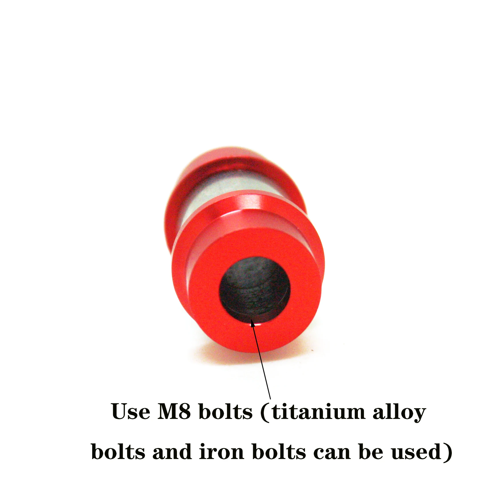 Slide image 3f97a22d6993469598072f66d37aeef2