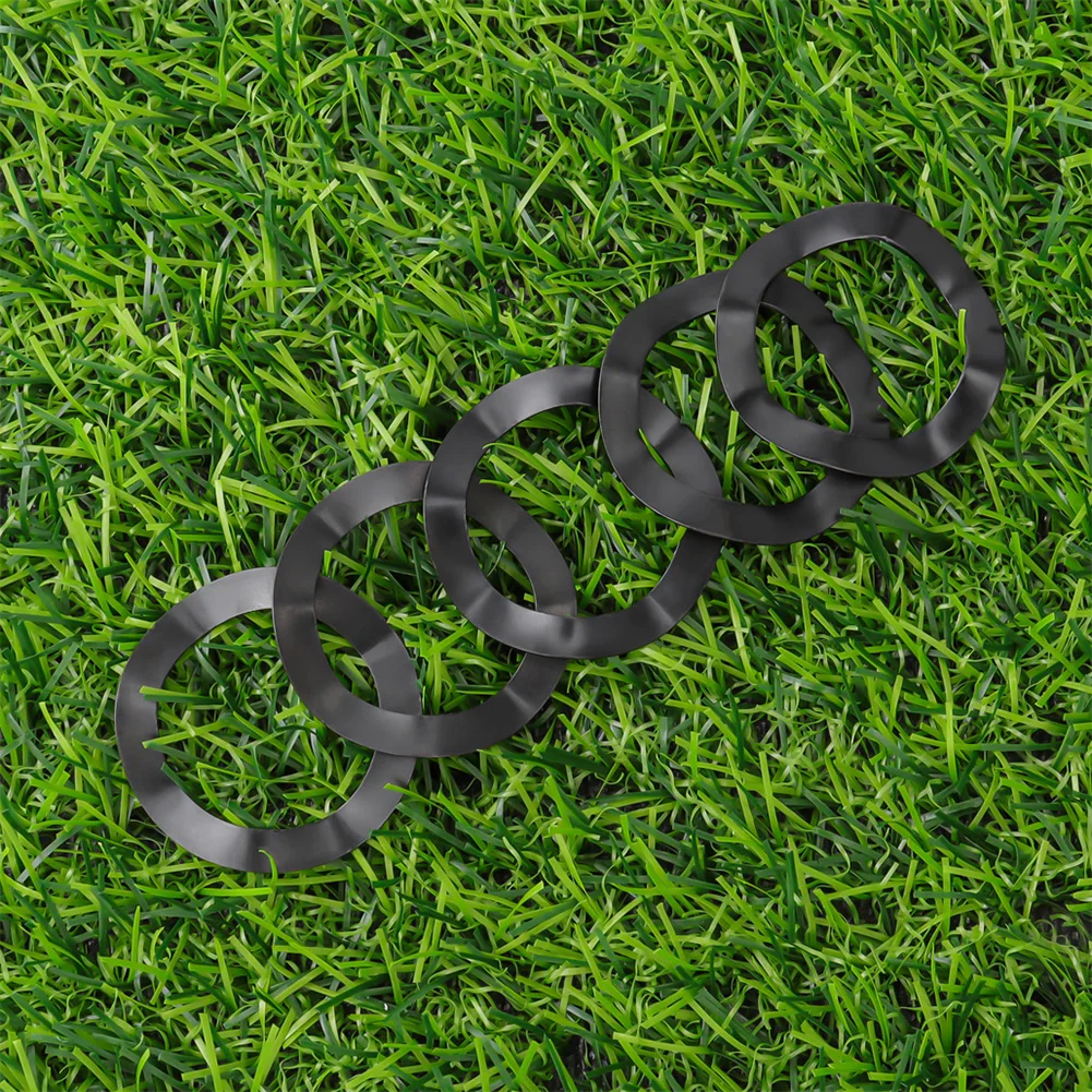 Slide image 17cbb6eb1b234a408b1cab4cc3601c41