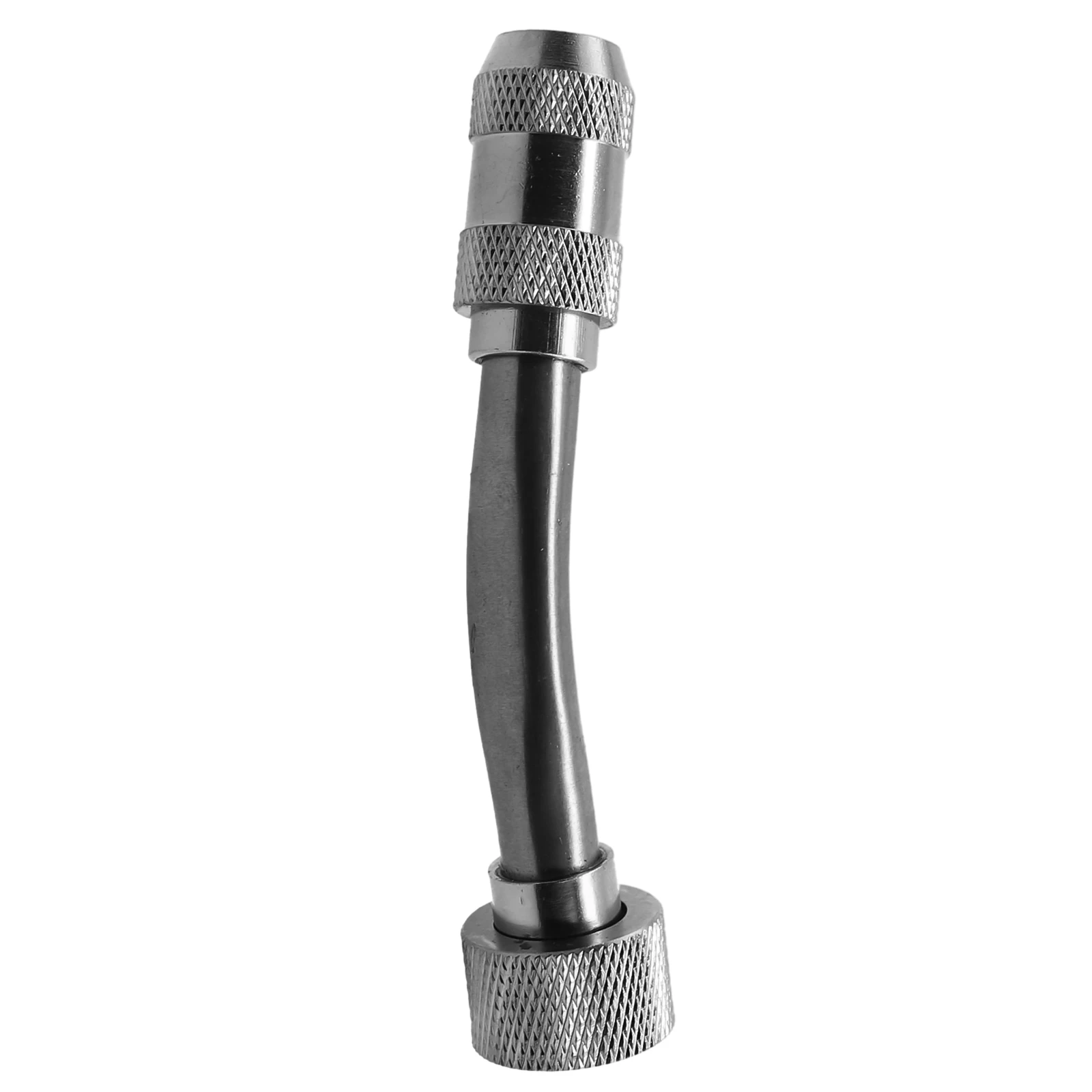 

Удлинители для распылителя 10 см, 28 см, 36 см, 52 см, регулируемые удлинители сопла, предназначенные для распыления металла, новинка