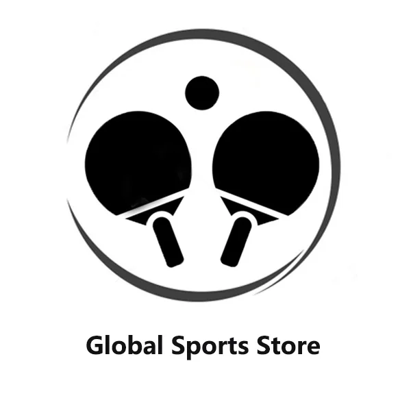 Global Sports Store