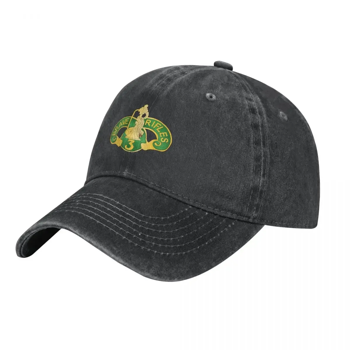 

SSI - 3rd ACR Cowboy Hat Luxury Man Hat summer hat sun Sunhat For Women Men's