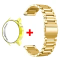 Gold-Gold