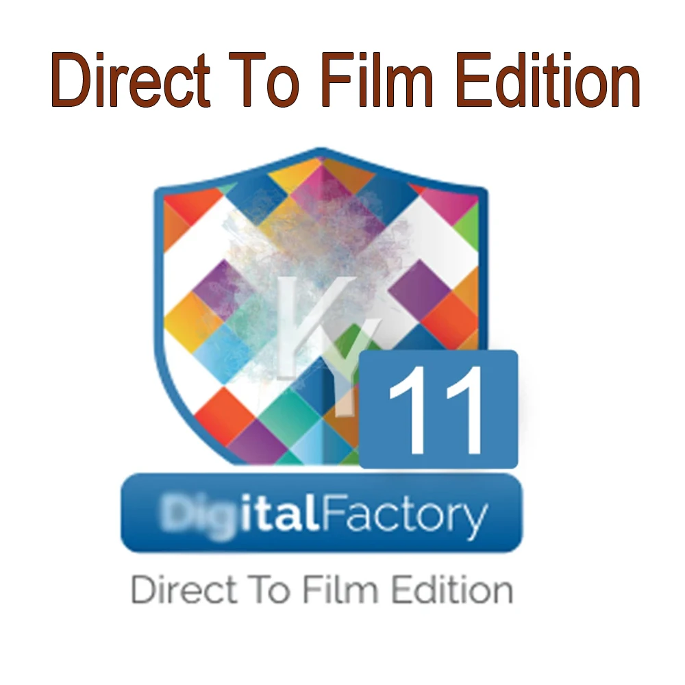 CADlink-11-Cadlink-Digital-Factory-V11-DTF-Software-RIP-Dongle-Usb-For ...