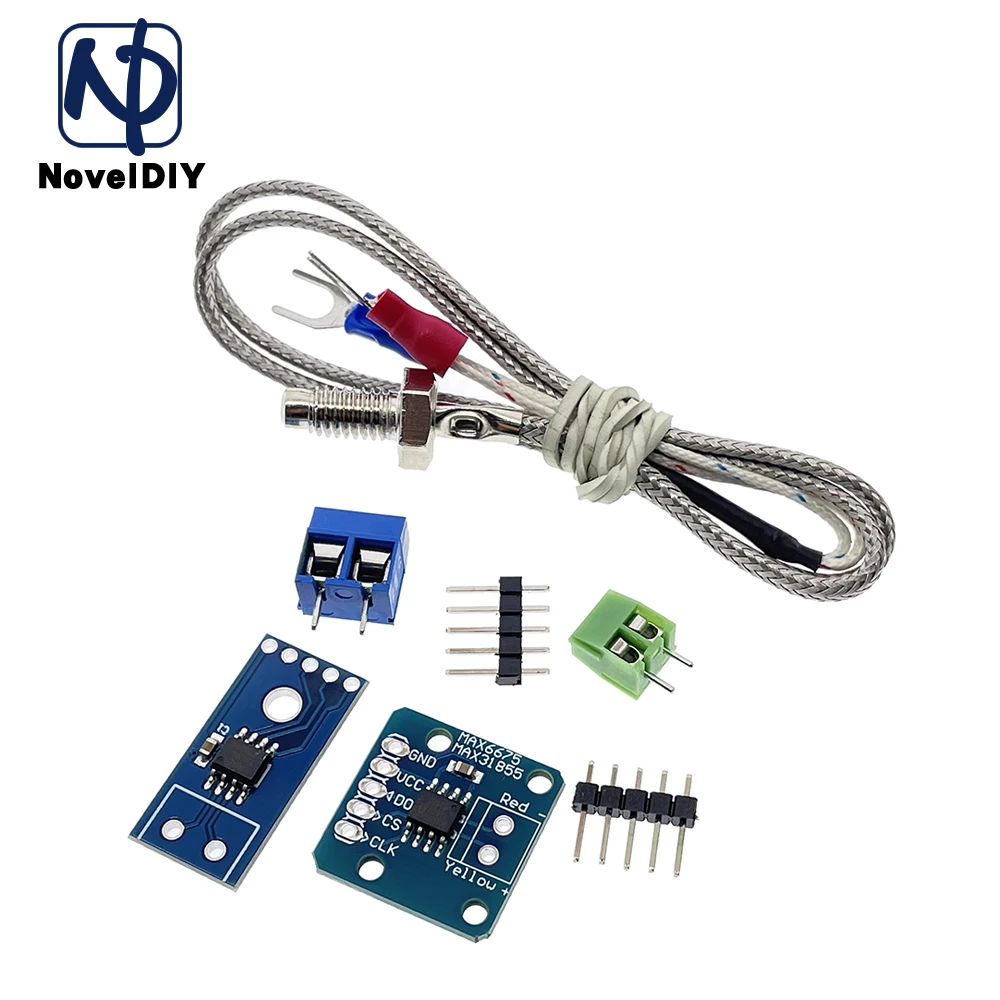 MAX31855-Module-K-Type-Thermocouple-Temp-Sensor-0-800-Degrees-Temperature-Measurement-For-Arduino.jpg