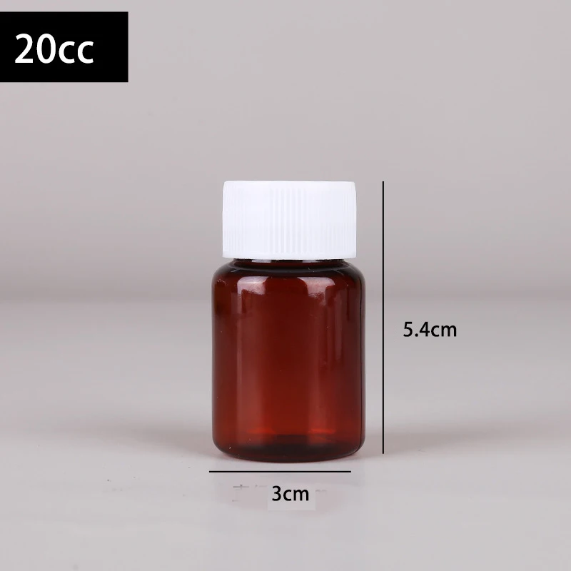 20ml