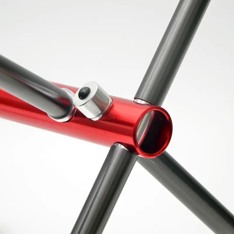 Slide image 125a41ee2db04cefa1eb4ea3d3c79696