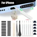 66Pcs for iPhone