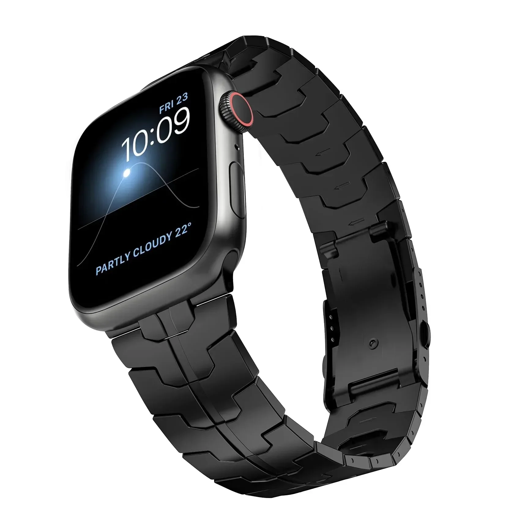  ġ ƼŸ ڷ  Ʈ, Ʈ 2 , ̿ġ ø 9, 8, 7, 6, Se, 5, 4, 38, 42mm , 49mm, 45mm, 40mm, 41mm, 44mm
