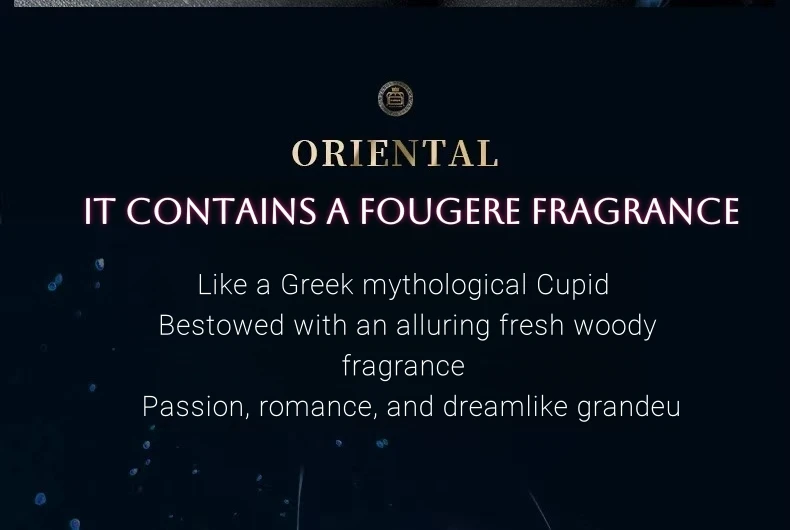 Frisches Eau De Toilette Mit Meeresduft Für Damen Und Herren_voghion.com