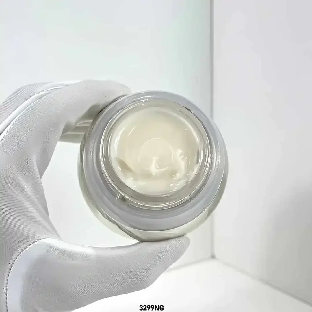 2025 Bio-Performance Advanced Super Revitalizing Cream 50ML 2