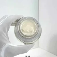 2025 Bio-Performance Advanced Super Revitalizing Cream 50ML 2