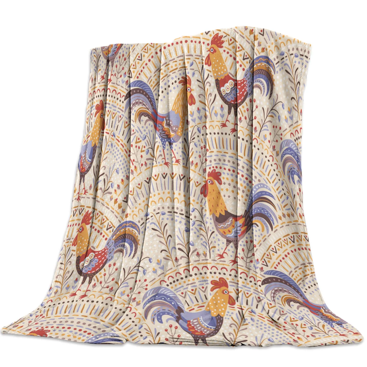 ��Ʈ�� ��ż ���� ���, ���� �ε巴�� �ƴ��� �ڶ� �ø��� ������ ��� ħ�뺸 ���� ������ ���� Ȩ