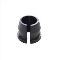 อะแดปเตอร์เปลี่ยนวาล์วจักรยานเสือภูเขา GUSTAVO จากวาล์ว Presta เป็นวาล์ว Schrader สำหรับล้อและก้านปรับวาล์ว 3