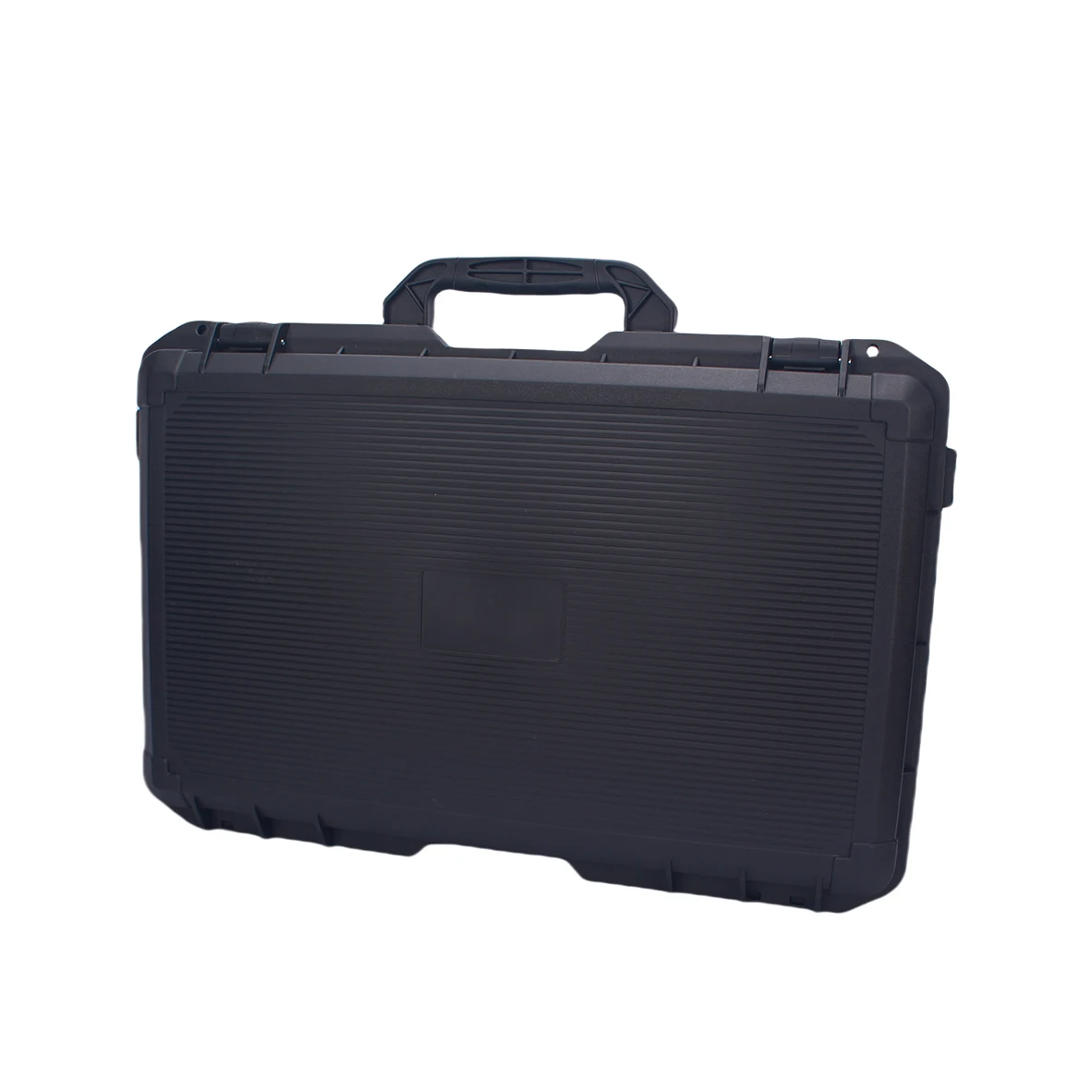 24-Slot Portable Plastic Watch Case – Waterproof and Durable Storage Box for Watches, J... - SKU WSC01119 - UGI Packaging