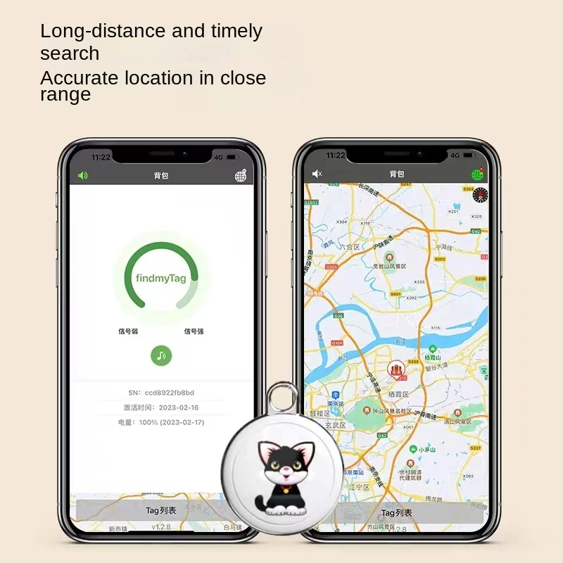    GPS Į, н  ͸,  ̽ , F2 ֿ  