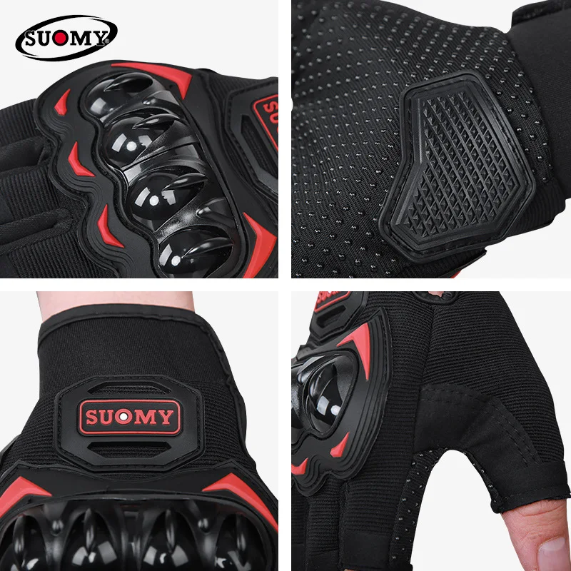 ������� ��⼺ �¸� �尩 �� �հ��� ���� ��Ƽ ���� ������ ���� �¸� ������� ��ȣ ���