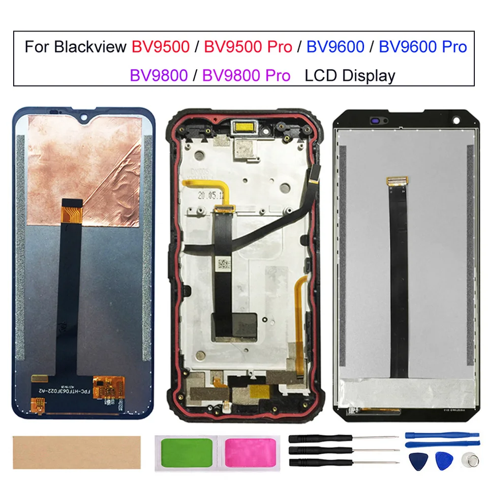S5fd3923f371541aebe3ffd3298a88