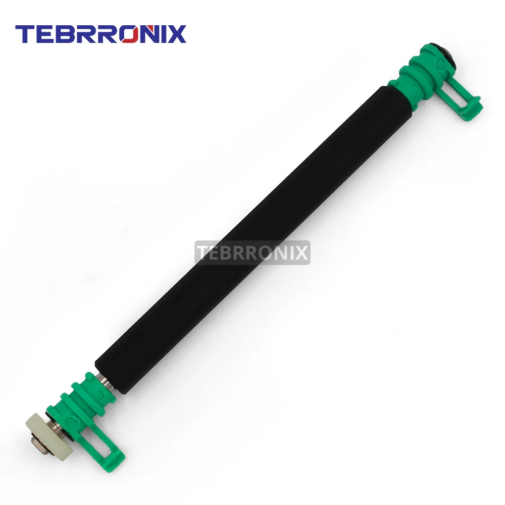 PHD20-2267-01 Datamax E-4204B E-4205 Mark II 열전사 바코드 라벨 프린터 ROL78-2867-01용 새 오리지널 프린트 헤드 + 롤러