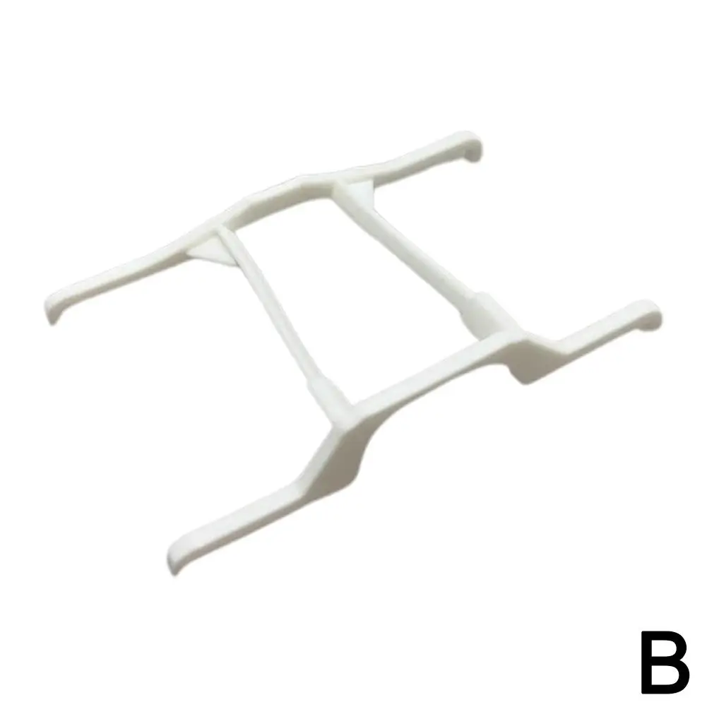Description Picture 4 of itemFor DJI Neo Anti-collision Bracket Drone Bumper Bar Body Shell Guard Back Safety Bumper Anti Impact Parts Protection Accessories