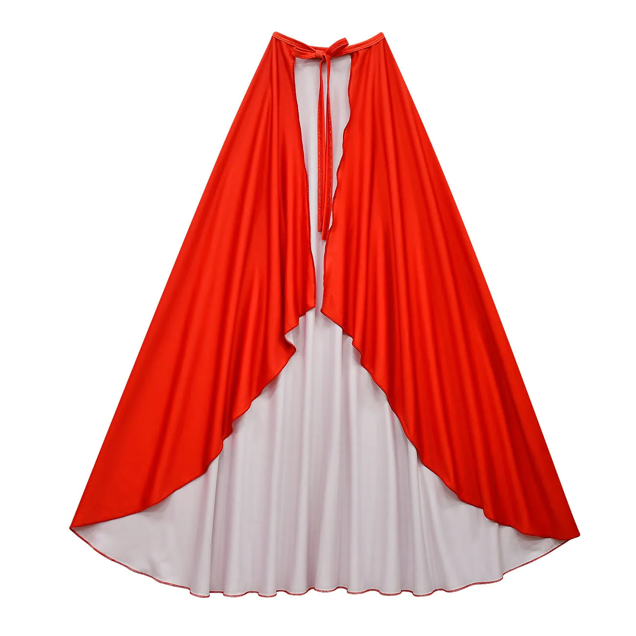 Costume Isabela Da Encanto Per Bambine – Vestito Con Borsa E Parrucca, Cosplay Mirabel Pepa Dolores Luisa, Halloween Natale