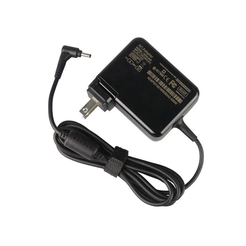 12V 2A 3A 3.5*1.35mm Ac Adapter for Jumper EZbook X3 S4 X4 3 Pro 3S S4 V3 V4 EZpad 6 Pro Laptop Charger for Yepo 737A 2