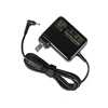 12V 2A 3A 3.5*1.35mm Ac Adapter for Jumper EZbook X3 S4 X4 3 Pro 3S S4 V3 V4 EZpad 6 Pro Laptop Charger for Yepo 737A 2