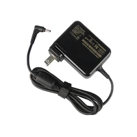 12V 2A 3A 3.5*1.35mm Ac Adapter for Jumper EZbook X3 S4 X4 3 Pro 3S S4 V3 V4 EZpad 6 Pro Laptop Charger for Yepo 737A 2