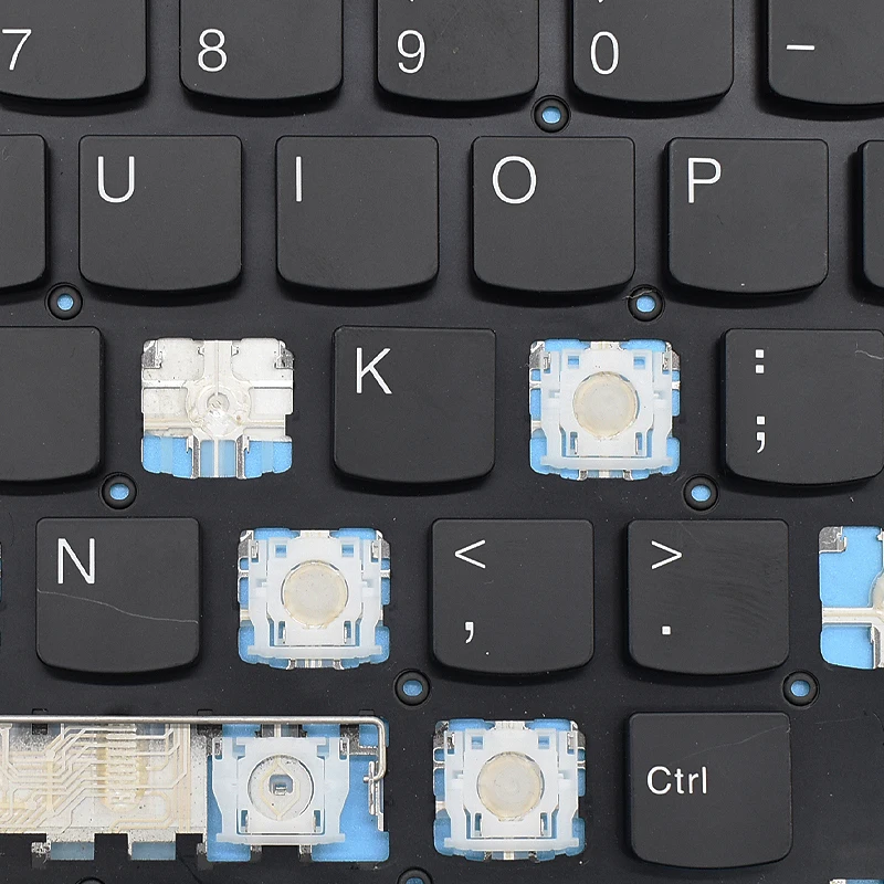 노트북배터리교체